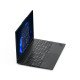 Lenovo ThinkPad E16 Gen 3 (Intel) Intel Core Ultra 5 225U Ordinateur portable 40,6 cm (16") WUXGA 16 Go DDR5-SDRAM 512 Go SSD Wi-Fi 6E (802.11ax) Windows 11 Pro Anglais Noir Lenovo ThinkPad E16 Gen 3 (Intel) Intel Core Ultra 5 225U Ordinateur portable 40,6 cm (16") WUXGA 16 Go DDR5-SDRAM 512 Go SSD Wi-Fi 6E (802.11ax) Windows 11 Pro Anglais Noir