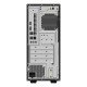 ASUS ExpertCenter P500 Mini Tower P500MV-13420H072X Intel® Core™ i5 i5-13420H 16 Go DDR5-SDRAM 512 Go SSD Windows 11 Pro PC Gris ASUS ExpertCenter P500 Mini Tower P500MV-13420H072X Intel® Core™ i5 i5-13420H 16 Go DDR5-SDRAM 512 Go SSD Windows 11 Pro PC Gris