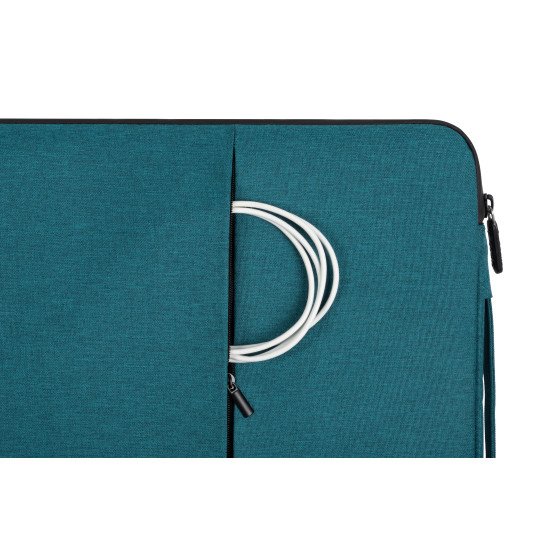 Gecko Covers ULS13C3 sacoche d'ordinateurs portables 33 cm (13") Housse Essence Gecko Covers ULS13C3 sacoche d'ordinateurs portables 33 cm (13") Housse Essence
