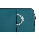 Gecko Covers ULS13C3 sacoche d'ordinateurs portables 33 cm (13") Housse Essence Gecko Covers ULS13C3 sacoche d'ordinateurs portables 33 cm (13") Housse Essence