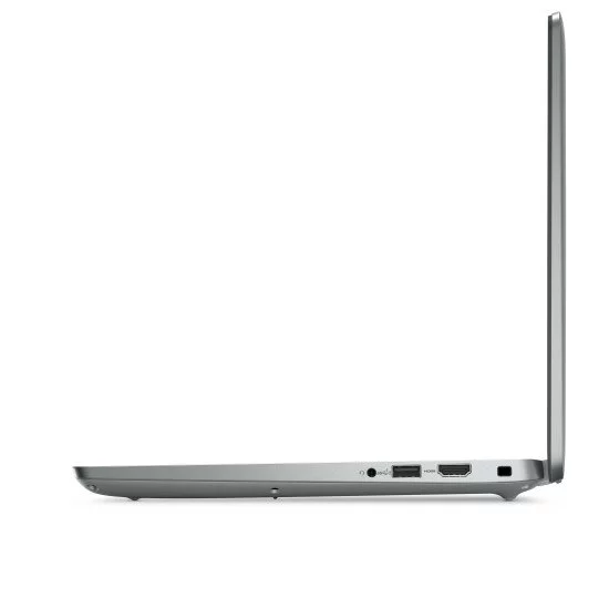 DELL Latitude 5450 Intel Core Ultra 7 155U Ordinateur portable 35,6 cm (14") Full HD 16 Go DDR5-SDRAM 512 Go SSD Wi-Fi 6E (802.11ax) Windows 11 Pro Gris DELL Latitude 5450 Intel Core Ultra 7 155U Ordinateur portable 35,6 cm (14") Full HD 16 Go DDR5-SDRAM 512 Go SSD Wi-Fi 6E (802.11ax) Windows 11 Pro Gris