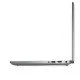 DELL Latitude 5450 Intel Core Ultra 7 155U Ordinateur portable 35,6 cm (14") Full HD 16 Go DDR5-SDRAM 512 Go SSD Wi-Fi 6E (802.11ax) Windows 11 Pro Gris DELL Latitude 5450 Intel Core Ultra 7 155U Ordinateur portable 35,6 cm (14") Full HD 16 Go DDR5-SDRAM 512 Go SSD Wi-Fi 6E (802.11ax) Windows 11 Pro Gris