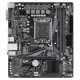 Gigabyte H610M H V3 DDR4 carte mère Intel H610 Express LGA 1700 micro ATX