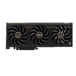 ASUS ProArt -RTX5080-O16G NVIDIA GeForce RTX 5080 16 Go GDDR7