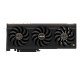 ASUS ProArt -RTX5080-O16G NVIDIA GeForce RTX 5080 16 Go GDDR7