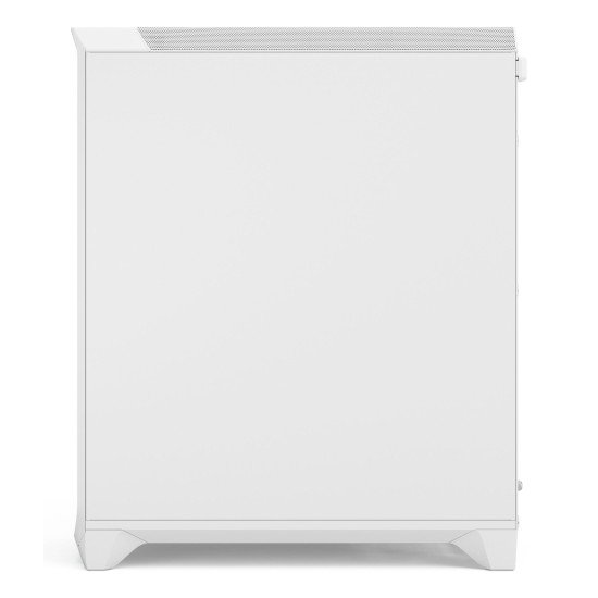 Fractal Design Meshify 3 Blanc