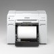 Epson T43U Light Magenta SURELAB SL-D800