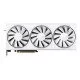 XFX Swift Radeon RX 9070 XT Gaming Edition AMD 16 Go GDDR6 XFX Swift Radeon RX 9070 XT Gaming Edition AMD 16 Go GDDR6