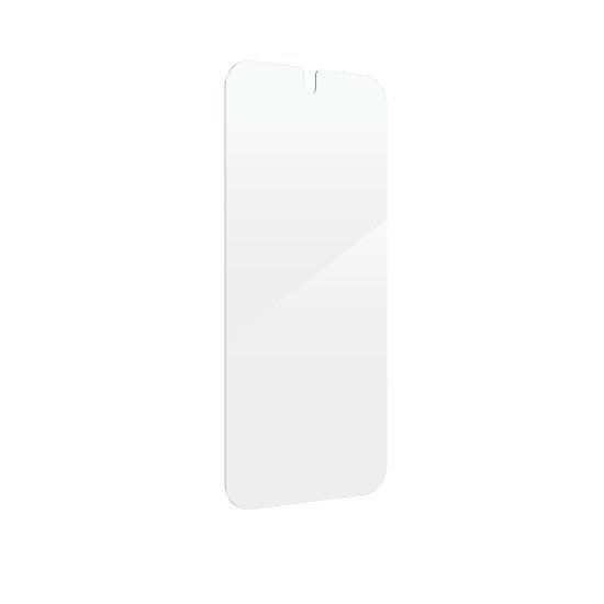 InvisibleShield Glass Elite Protection d'écran transparent Google 1 pièce(s)