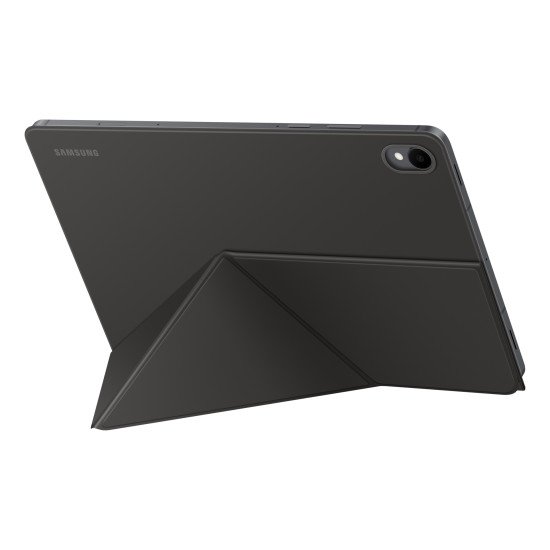 Samsung Book Cover Hybride pour Galaxy Tab S11