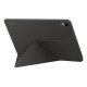 Samsung Book Cover Hybride pour Galaxy Tab S11