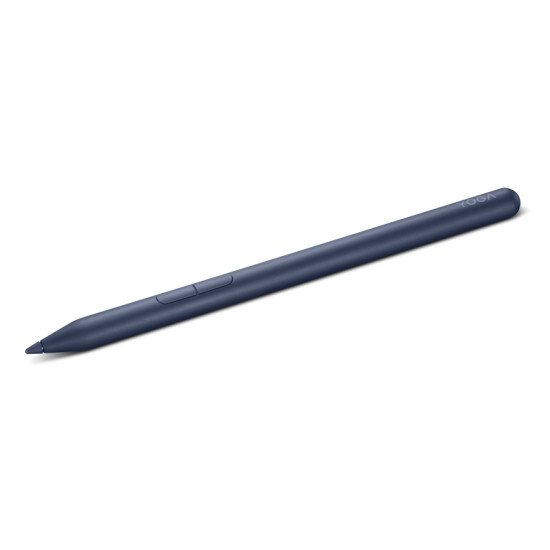 Lenovo Yoga Pen 2 stylet 13,5 g Bleu