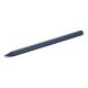 Lenovo Yoga Pen 2 stylet 13,5 g Bleu