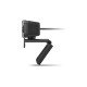 Lenovo Essential FHD Gen2 webcam 1920 x 1080 pixels USB 2.0 Noir Lenovo Essential FHD Gen2 webcam 1920 x 1080 pixels USB 2.0 Noir