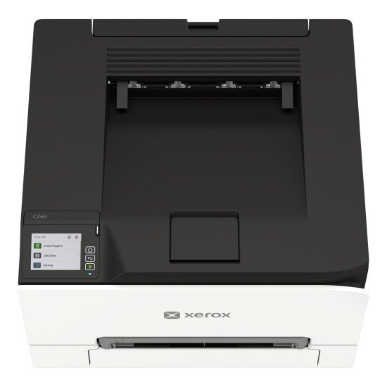 Xerox C240 Couleur 2400 x 600 DPI A4 Wifi