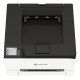Xerox C240 Couleur 2400 x 600 DPI A4 Wifi