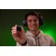 Turtle Beach Casque gaming amplifié multiplateforme sans fil Stealth 700 pour Xbox Series X|S, Xbox One, PC et mobile - Haut-parleurs 60 mm, microphone avec isolation acoustique par l'IA, Bluetooth. Batterie 80 heures – Cobalt Turtle Beach Casque gaming amplifié multiplateforme sans fil Stealth 700 pour Xbox Series X|S, Xbox One, PC et mobile - Haut-parleurs 60 mm, microphone avec isolation acoustique par l'IA, Bluetooth. Batterie 80 heures – Cobalt