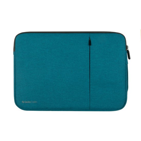 Gecko Covers ULS13C3 sacoche d'ordinateurs portables 33 cm (13") Housse Essence Gecko Covers ULS13C3 sacoche d'ordinateurs portables 33 cm (13") Housse Essence