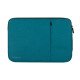 Gecko Covers ULS13C3 sacoche d'ordinateurs portables 33 cm (13") Housse Essence Gecko Covers ULS13C3 sacoche d'ordinateurs portables 33 cm (13") Housse Essence