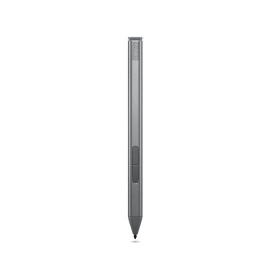 Lenovo GX81P48932 stylet 10,4 g Gris