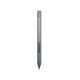 Lenovo GX81P48932 stylet 10,4 g Gris