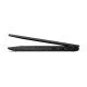 Lenovo ThinkPad L13 2-in-1 Gen 5 (Intel) Intel Core Ultra 5 125U Hybride (2-en-1) 33,8 cm (13.3") Écran tactile WUXGA 16 Go LPDDR5-SDRAM 512 Go SSD Wi-Fi 6E (802.11ax) Windows 11 Pro Noir Lenovo ThinkPad L13 2-in-1 Gen 5 (Intel) Intel Core Ultra 5 125U Hybride (2-en-1) 33,8 cm (13.3") Écran tactile WUXGA 16 Go LPDDR5-SDRAM 512 Go SSD Wi-Fi 6E (802.11ax) Windows 11 Pro Noir