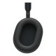 Sony WH-1000XM5 Casque Avec fil &sans fil Arceau Appels/Musique Bluetooth Noir