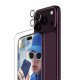 PanzerGlass ® 2-in-1 Essentials Bundle iPhone 2026 Pro Protection d'écran transparent 1 pièce(s)