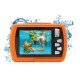 Easypix W2024 Splash Appareil-photo compact 5 MP CMOS 1280 x 720 pixels Easypix W2024 Splash Appareil-photo compact 5 MP CMOS 1280 x 720 pixels