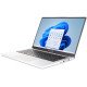 TERRA Mobile 1410R Intel® Core™ i5 i5-1334U Ordinateur portable 35,6 cm (14") WUXGA 16 Go DDR4-SDRAM 512 Go SSD Wi-Fi 6 (802.11ax) Windows 11 Home Allemand Argent TERRA Mobile 1410R Intel® Core™ i5 i5-1334U Ordinateur portable 35,6 cm (14") WUXGA 16 Go DDR4-SDRAM 512 Go SSD Wi-Fi 6 (802.11ax) Windows 11 Home Allemand Argent