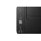 Canon PIXMA TS3750i Jet d'encre A4 4800 x 1200 DPI Wifi Canon PIXMA TS3750i Jet d'encre A4 4800 x 1200 DPI Wifi