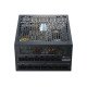 Seasonic Prime Fanless TX unité d'alimentation d'énergie 700 W 20+4 pin ATX ATX Gris