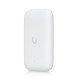 Ubiquiti Swiss Army Knife Ultra 866,7 Mbit/s Blanc Connexion Ethernet POE