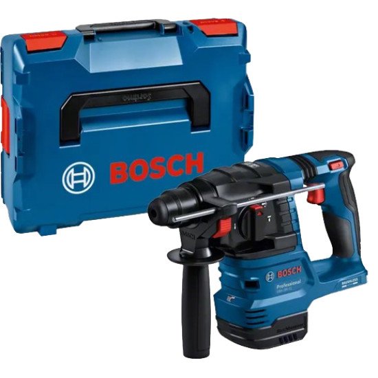 Bosch GBH 18V-22 PROFESSIONAL SDS Plus
