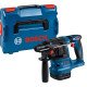 Bosch GBH 18V-22 PROFESSIONAL SDS Plus