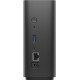Synology BeeStation NAS Bureau Realtek RTD1619B 2 Go DDR4 4 To HDD Noir