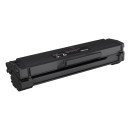 Xerox Cartouche de toner Noir de Capacité standard Imprimante ® B110, Imprimante multifonction ® B105/ ® B115 (1500 pages) - 006R04961