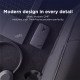 Lenovo 4Y51T62792 souris Universel Ambidextre Bluetooth IR LED 4000 DPI