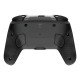 Turtle Beach Afterglow Wave Noir Manette de gaming RGB sans fil Sous licence officielle pour Nintendo Switch 2