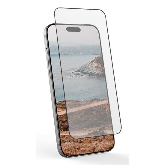 Urban Armor Gear 14438211VN Film de protection anti-reflets Apple 1 pièce(s)