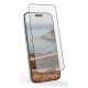 Urban Armor Gear 14438211VN Film de protection anti-reflets Apple 1 pièce(s)