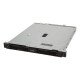 Axis 02538-001 serveur de stockage Rack (1 U) Intel Xeon E 32 To HDD Windows 10 IoT Core Gris Axis 02538-001 serveur de stockage Rack (1 U) Intel Xeon E 32 To HDD Windows 10 IoT Core Gris