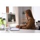 ASUS V600 AiO VM670KA-BPE070W AMD Ryzen AI 5 330 68,6 cm (27") 1920 x 1080 pixels PC All-in-One 16 Go DDR5-SDRAM 512 Go SSD Windows 11 Home Wi-Fi 6 (802.11ax) Noir