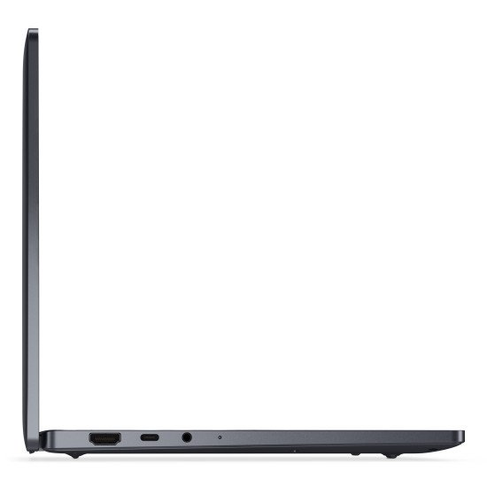 DELL Pro 13 Premium PA13250 Copilot+ PC Intel Core Ultra 7 266V Ordinateur portable 33,8 cm (13.3") Full HD+ 16 Go LPDDR5x-SDRAM 512 Go SSD Wi-Fi 7 (802.11be) Windows 11 Pro Belge Gris DELL Pro 13 Premium PA13250 Copilot+ PC Intel Core Ultra 7 266V Ordinateur portable 33,8 cm (13.3") Full HD+ 16 Go LPDDR5x-SDRAM 512 Go SSD Wi-Fi 7 (802.11be) Windows 11 Pro Belge Gris