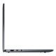 DELL Pro 13 Premium PA13250 Copilot+ PC Intel Core Ultra 7 266V Ordinateur portable 33,8 cm (13.3") Full HD+ 16 Go LPDDR5x-SDRAM 512 Go SSD Wi-Fi 7 (802.11be) Windows 11 Pro Belge Gris DELL Pro 13 Premium PA13250 Copilot+ PC Intel Core Ultra 7 266V Ordinateur portable 33,8 cm (13.3") Full HD+ 16 Go LPDDR5x-SDRAM 512 Go SSD Wi-Fi 7 (802.11be) Windows 11 Pro Belge Gris