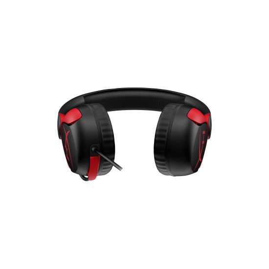 HyperX Cloud Mini — Casque pour gaming (noir) HyperX Cloud Mini — Casque pour gaming (noir)