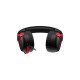 HyperX Cloud Mini — Casque pour gaming (noir) HyperX Cloud Mini — Casque pour gaming (noir)
