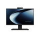ASUS ExpertCenter P400 AiO P440VAESK-BPC018X Intel® Core™ i5 i5-13420H 60,5 cm (23.8") 1920 x 1080 pixels PC All-in-One 16 Go DDR5-SDRAM 512 Go SSD Windows 11 Pro Wi-Fi 6 (802.11ax) Noir ASUS ExpertCenter P400 AiO P440VAESK-BPC018X Intel® Core™ i5 i5-13420H 60,5 cm (23.8") 1920 x 1080 pixels PC All-in-One 16 Go DDR5-SDRAM 512 Go SSD Windows 11 Pro Wi-Fi 6 (802.11ax) Noir