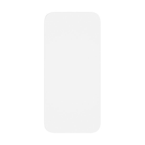PanzerGlass SAFE. by ® Screen Protector iPhone 17 | iPhone 17 Pro | iPhone 16 Pro | Ultra-Wide Fit Protection d'écran transparent Apple 10 pièce(s)