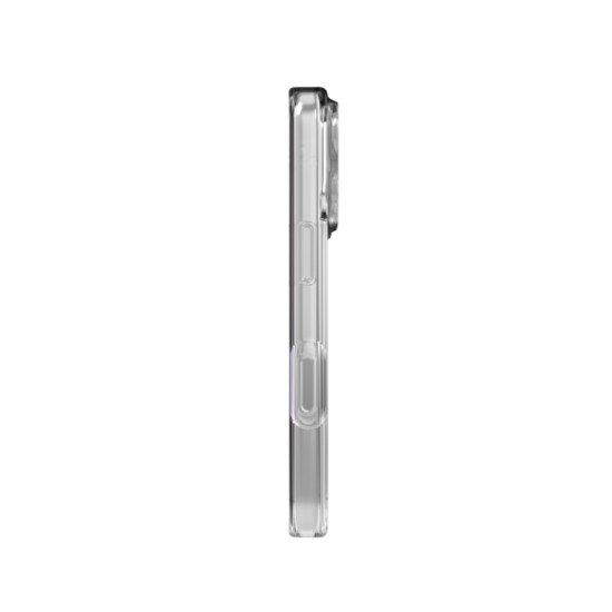 ZAGG Crystal Palace Lite coque de protection pour téléphones portables 16 cm (6.3") Housse Transparent ZAGG Crystal Palace Lite coque de protection pour téléphones portables 16 cm (6.3") Housse Transparent